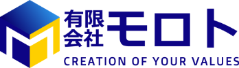 有限会社モロト